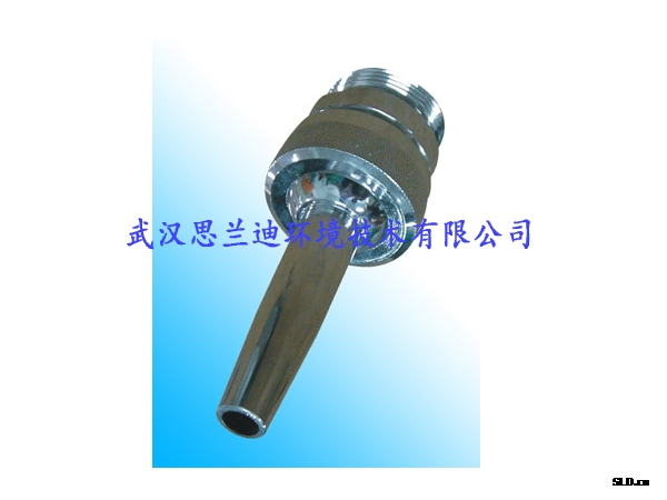萬(wàn)象水錘噴頭