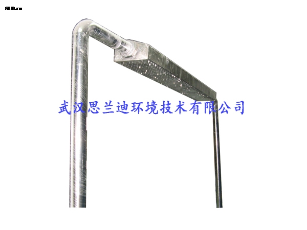 維其浴:304不銹鋼