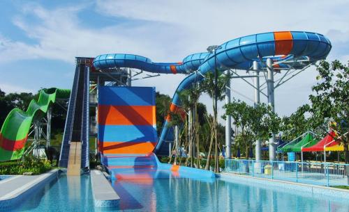 泳池水處理設(shè)備?有哪些消毒方法