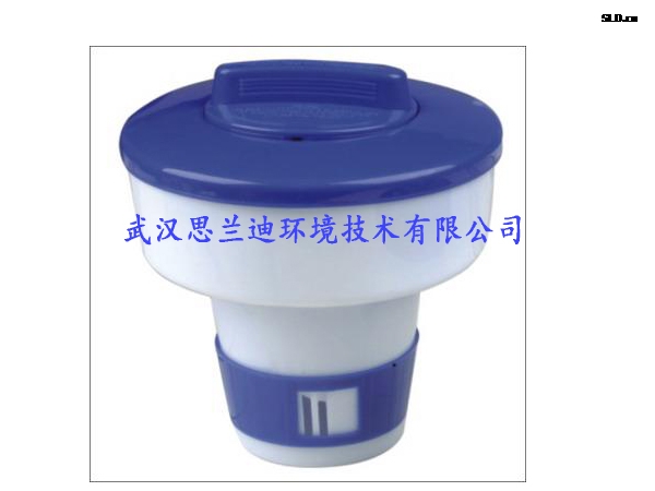 武漢泳池水處理設備應如何選擇？