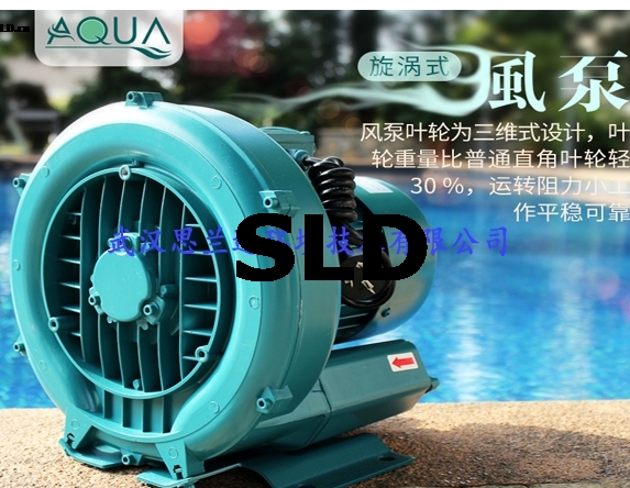 游泳池水處理設備一般都包括哪些，主要用途是什么？